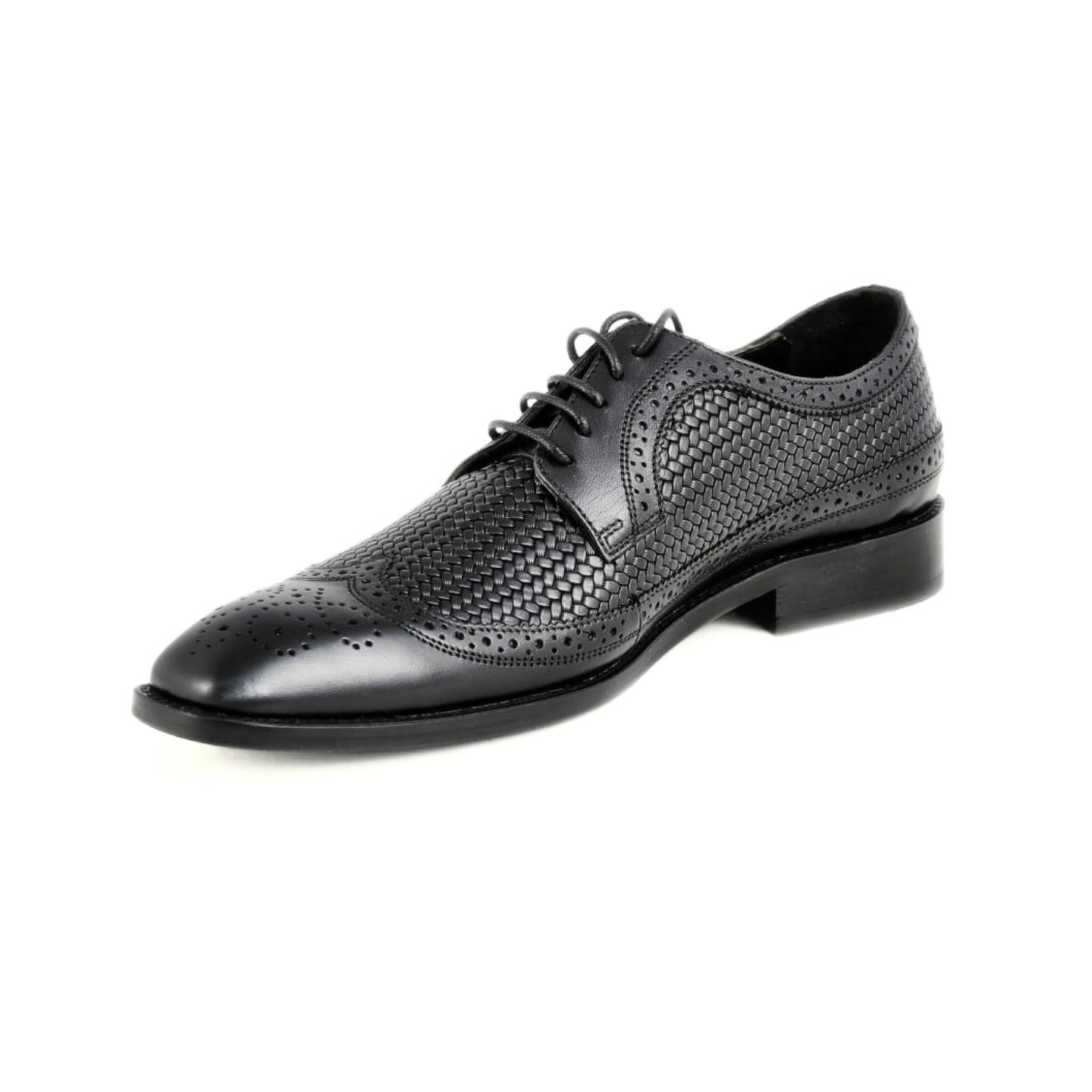 CRAFTSMAN MENS SEMI FORMAL SHOE