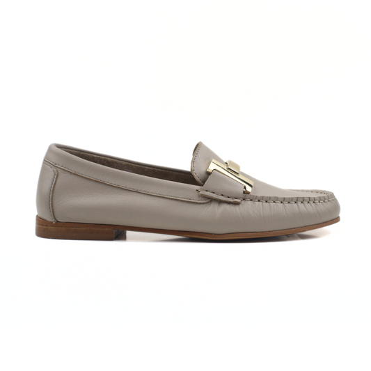 CRAFTSMAN WOMENS PUMPIES