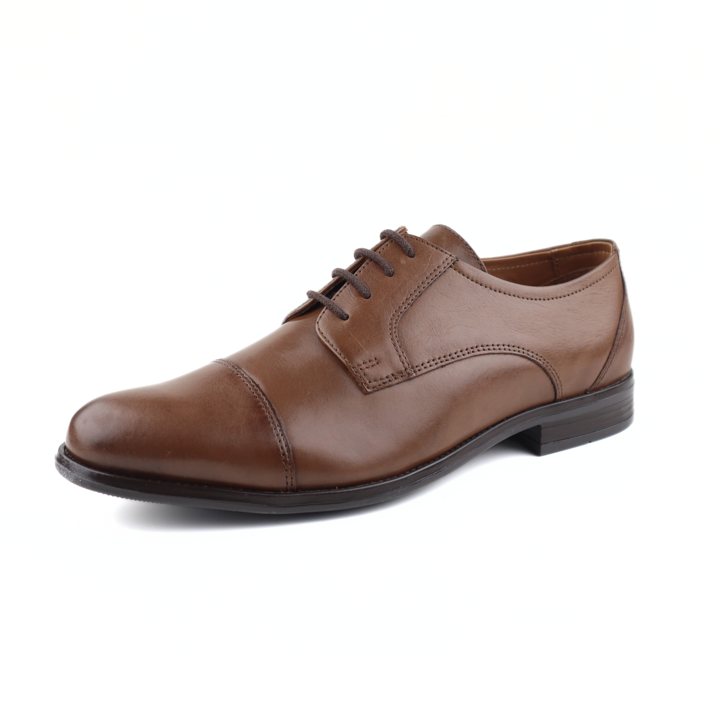 CRAFTSMAN MENS FORMAL SHOE