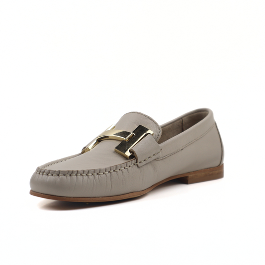 CRAFTSMAN WOMENS PUMPIES