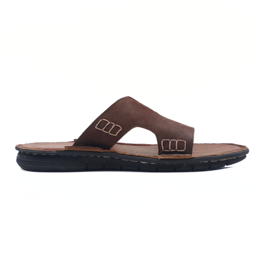 CRAFTSMAN MENS SANDALS
