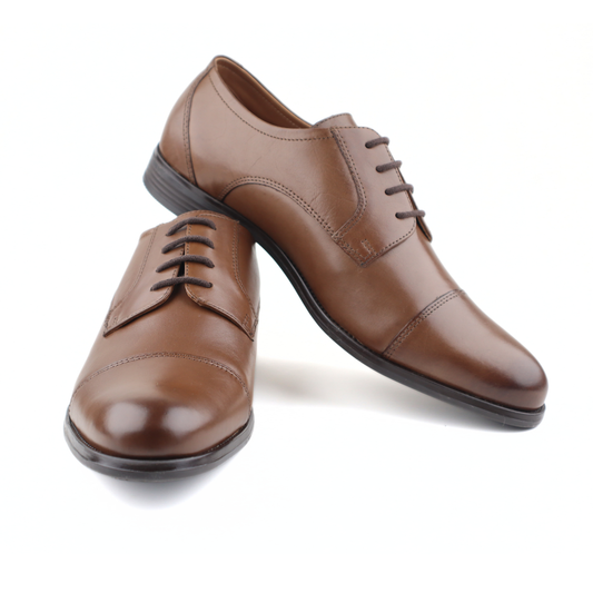 CRAFTSMAN MENS FORMAL SHOE