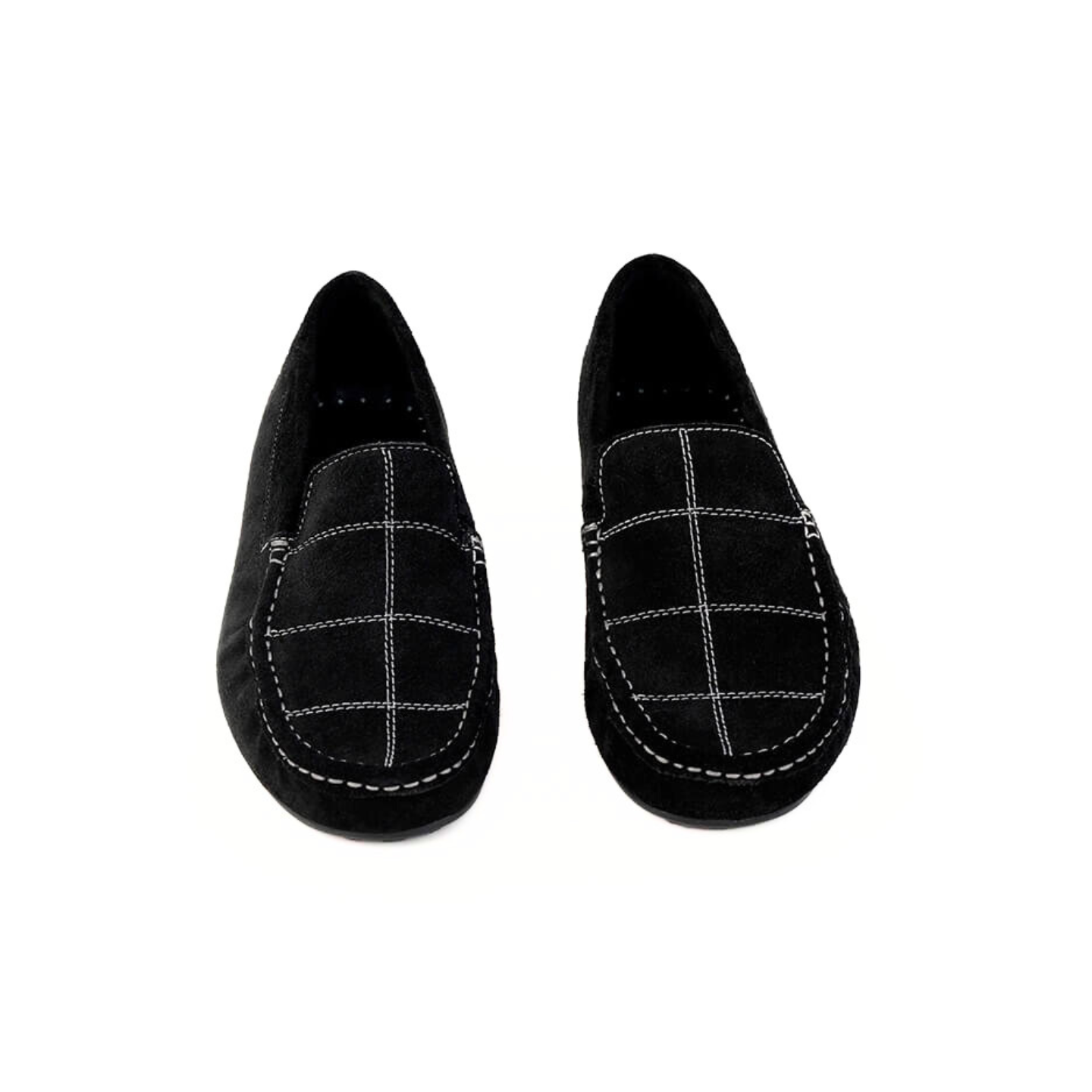 CRAFTSMAN MENS CASUAL SHOE