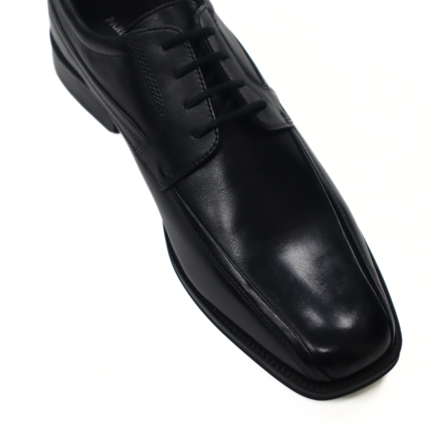 CRAFTSMAN MENS FORMAL SHOE