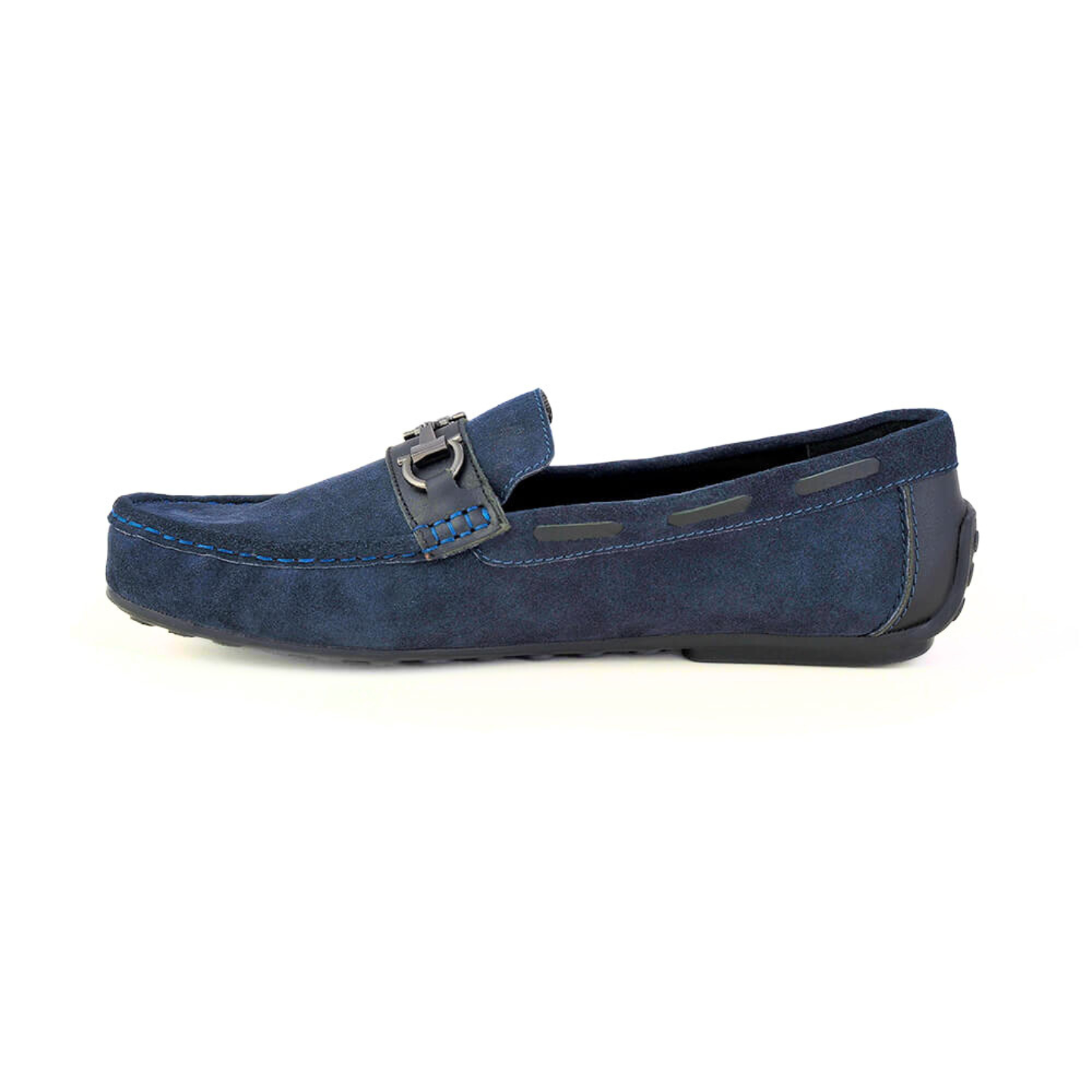 CRAFTSMAN MENS CASUAL SHOE