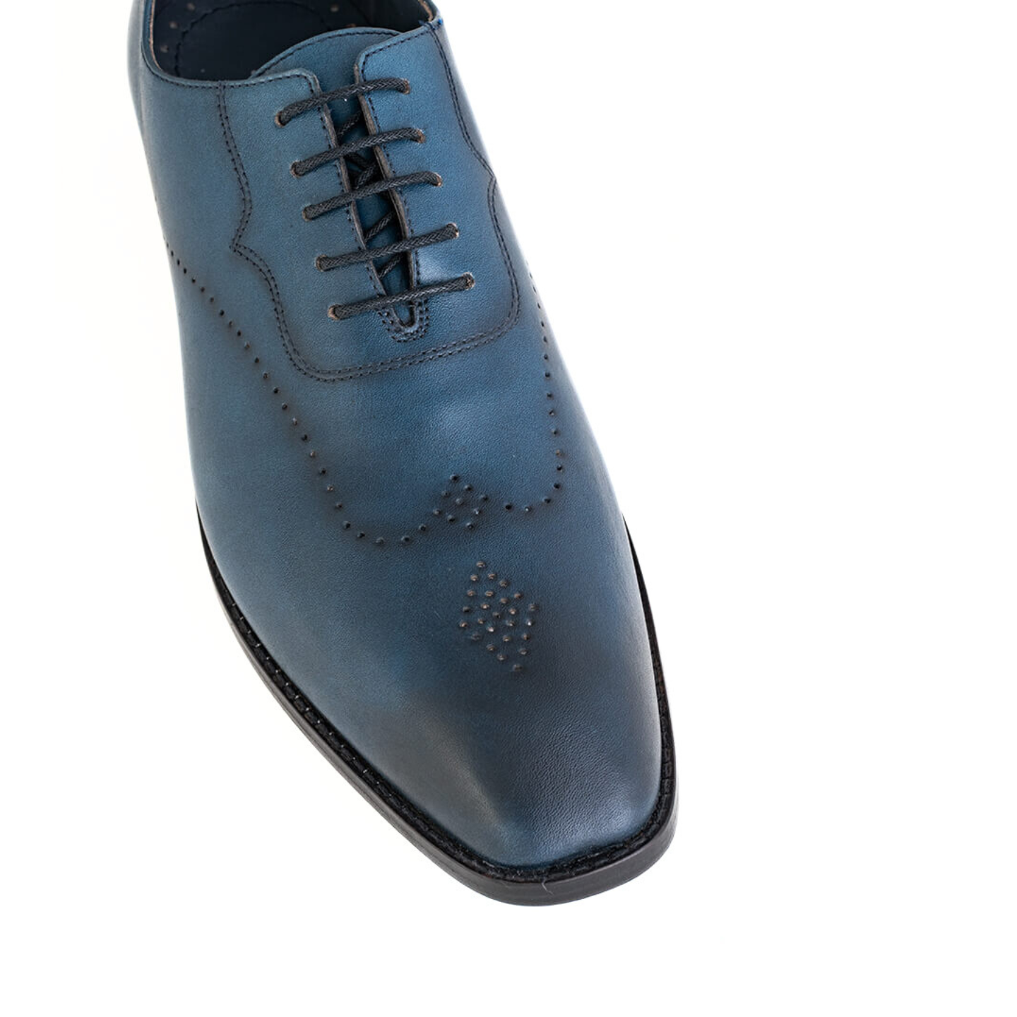 CRAFTSMAN MENS SEMI FORMAL SHOE