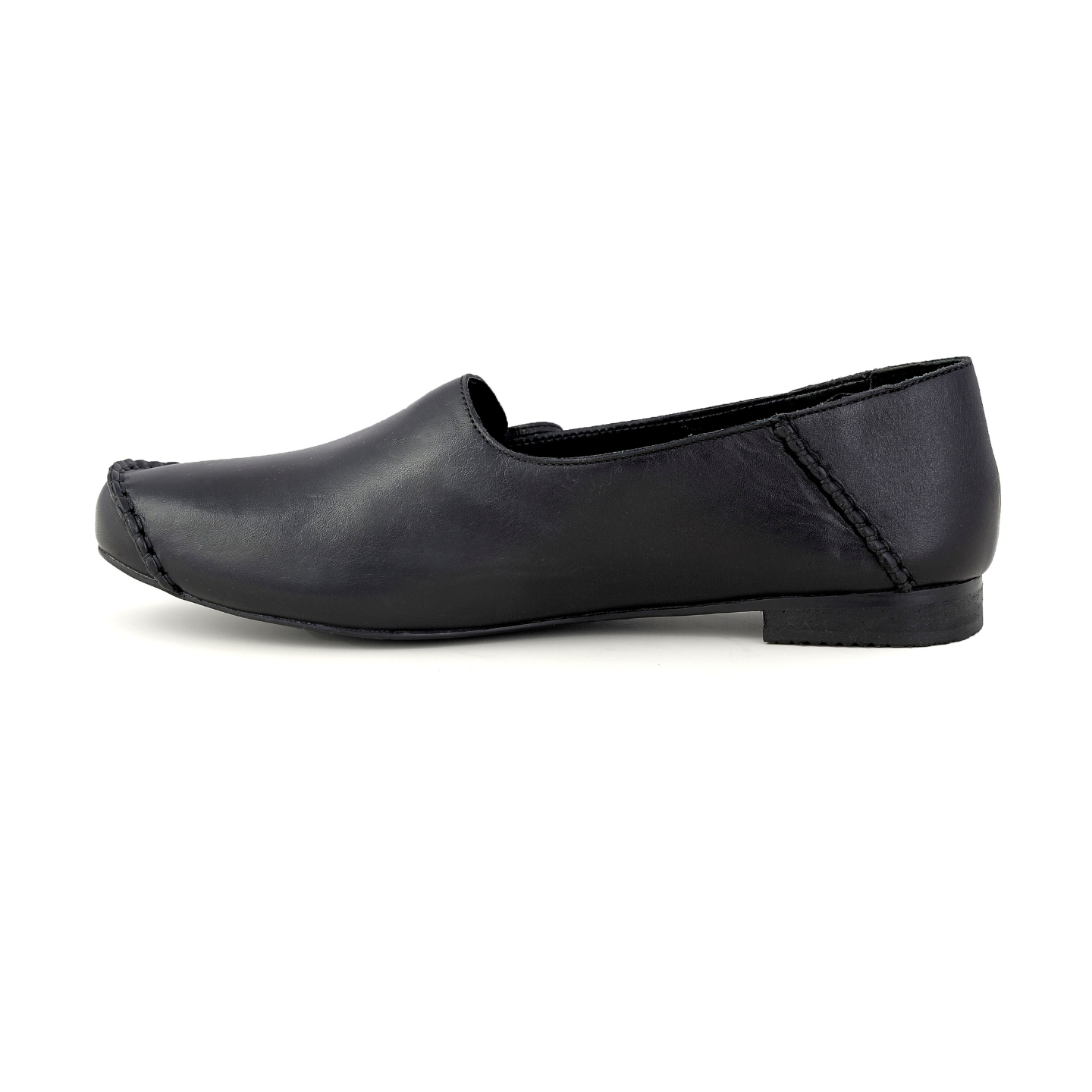 CRAFTSMAN WOMENS PUMPIES