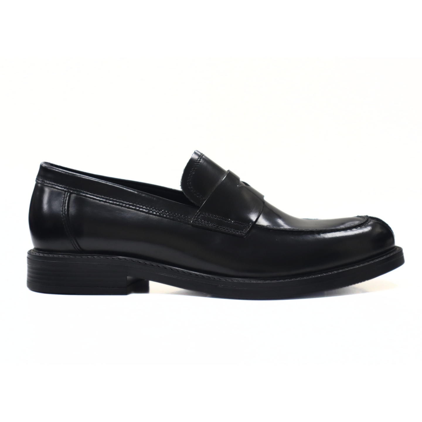 CRAFTSMAN MENS FORMAL SHOE