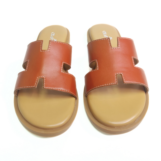CRAFTSMAN WOMENS SANDALS