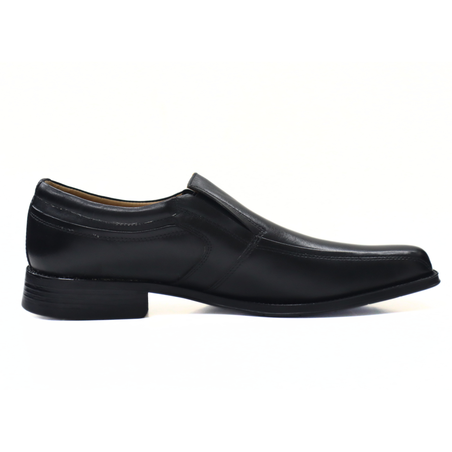 CRAFTSMAN MENS FORMAL SHOE – craftsmanfashion