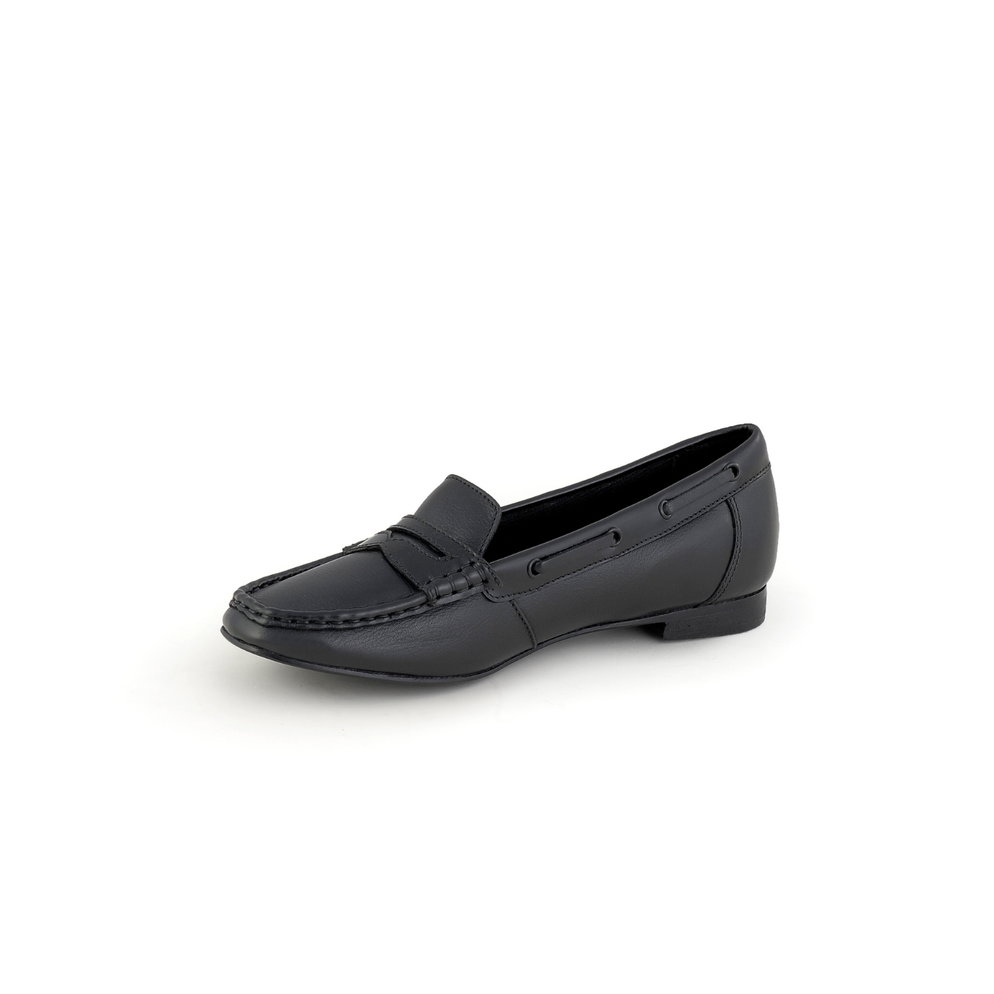 CRAFTSMAN WOMENS PUMPIES