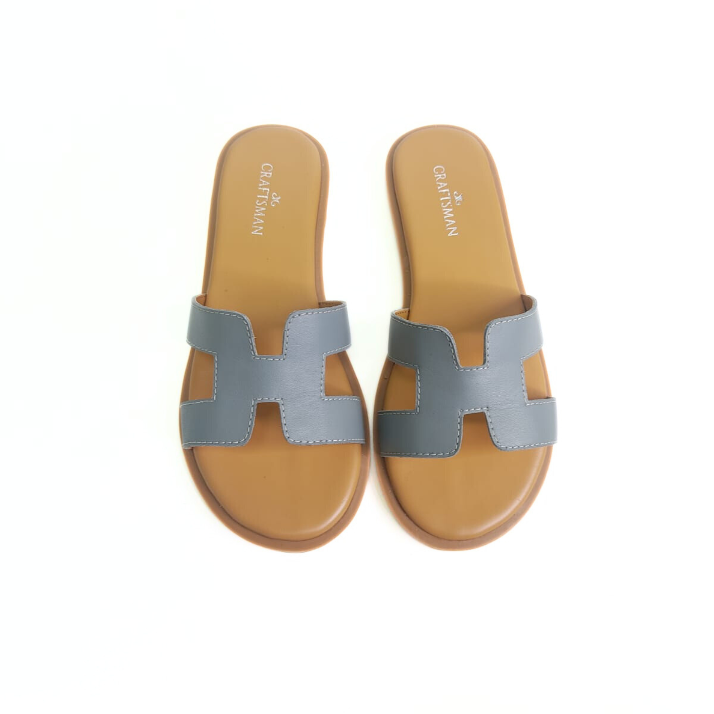 CRAFTSMAN WOMENS SANDALS CFS-WC28R02R