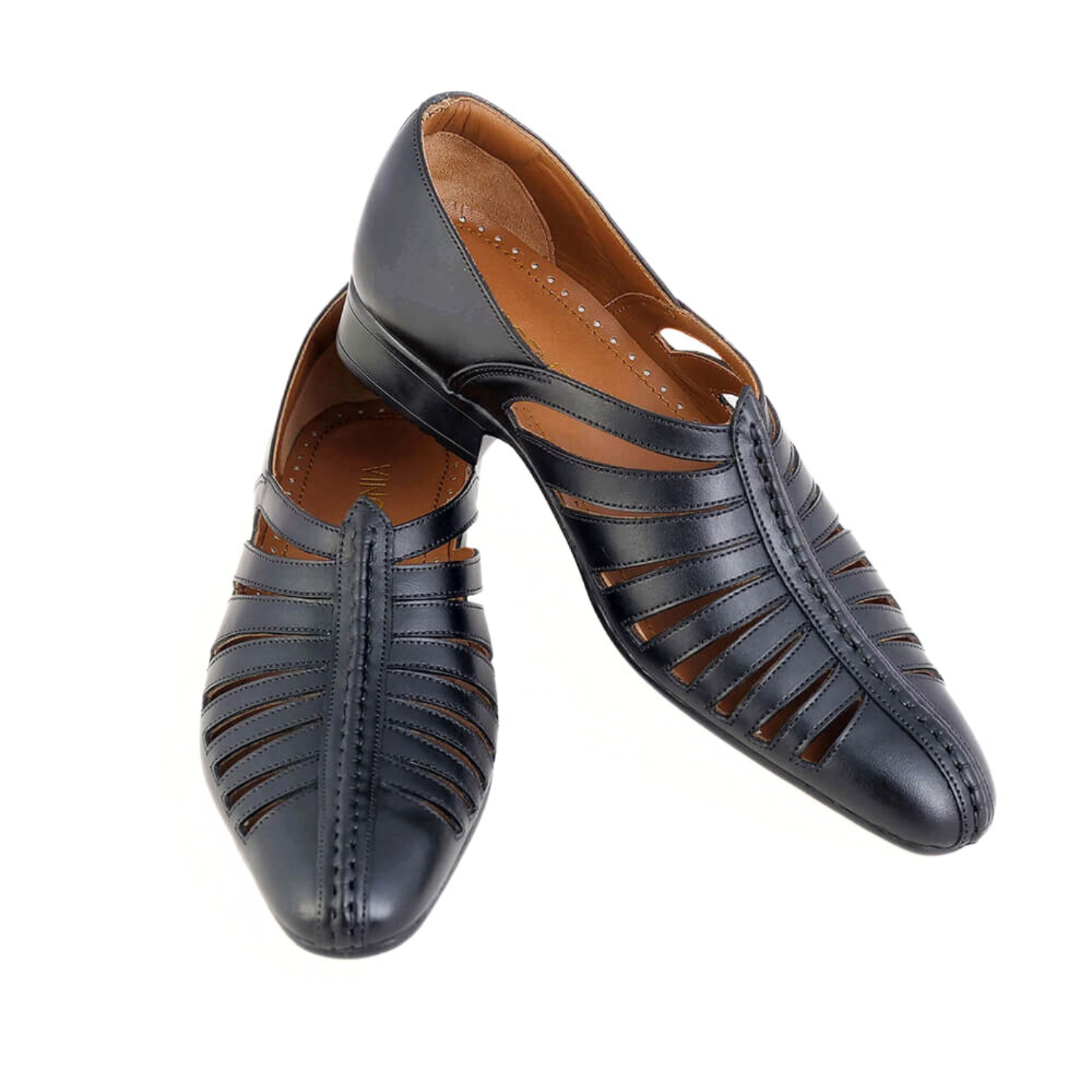 CRAFTSMAN MENS CASUAL SHOE