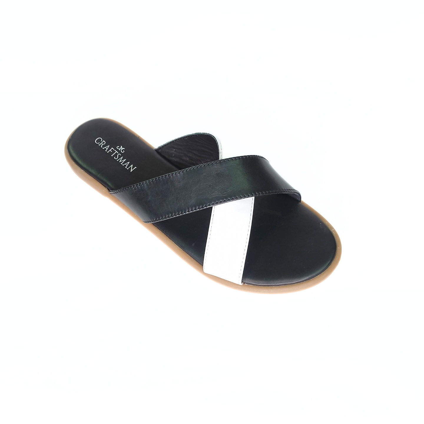 CRAFTSMAN WOMENS SANDALS