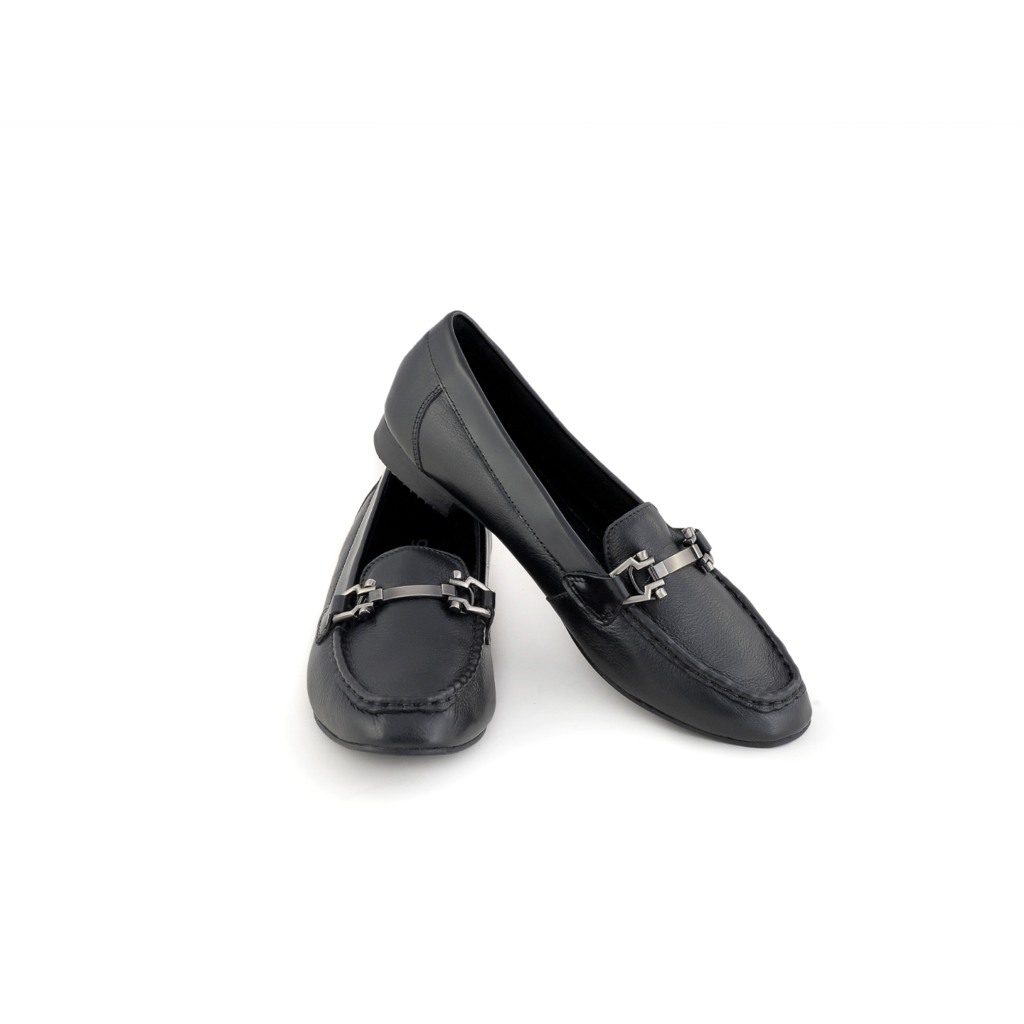 CRAFTSMAN WOMENS PUMPIES