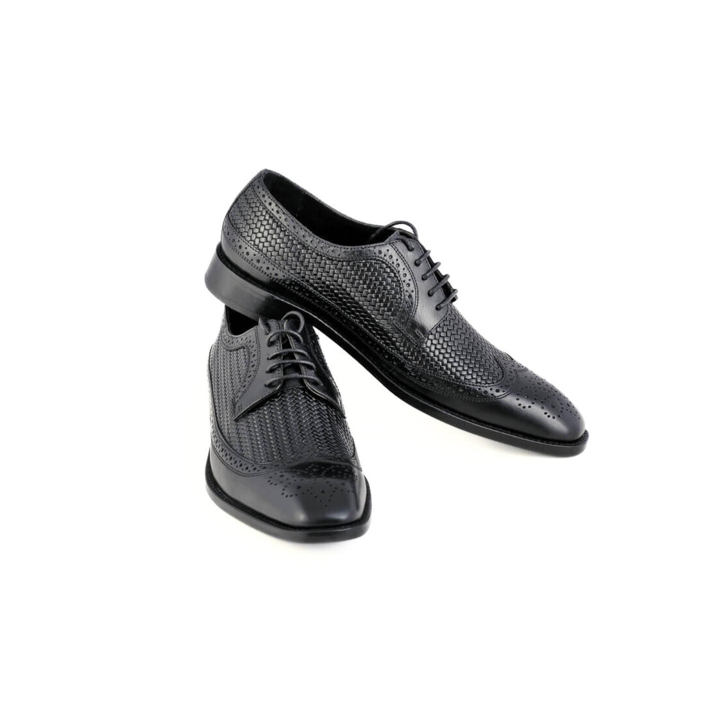 CRAFTSMAN MENS SEMI FORMAL SHOE
