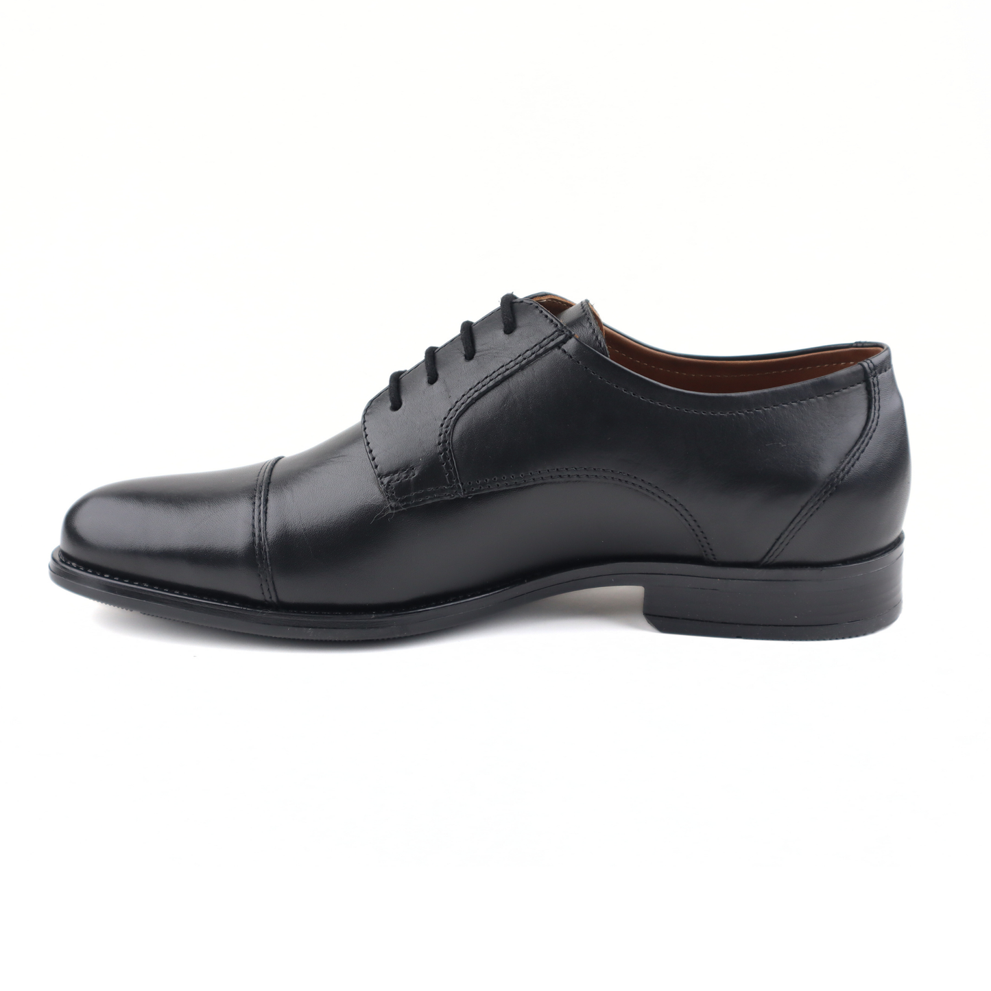 CRAFTSMAN MENS FORMAL SHOE