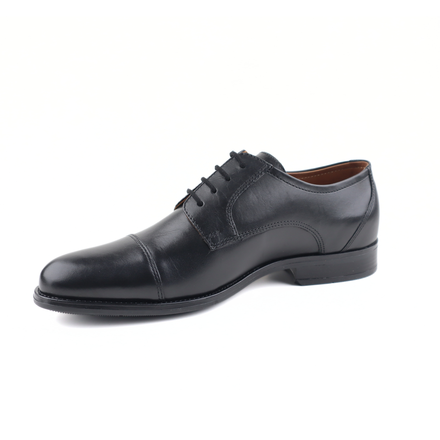CRAFTSMAN MENS FORMAL SHOE