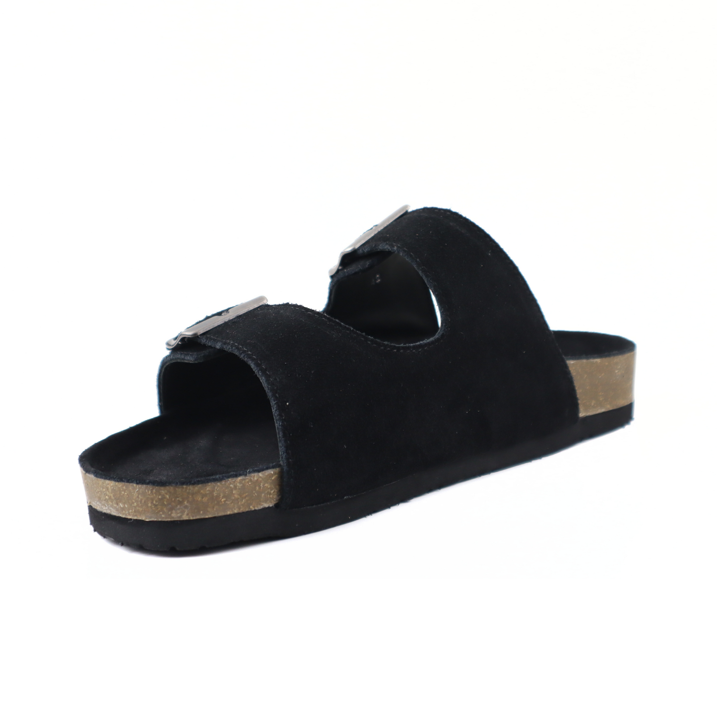 CRAFTSMAN MENS CORK SANDALS