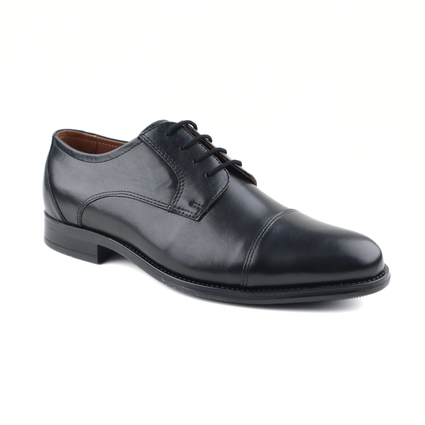 CRAFTSMAN MENS FORMAL SHOE