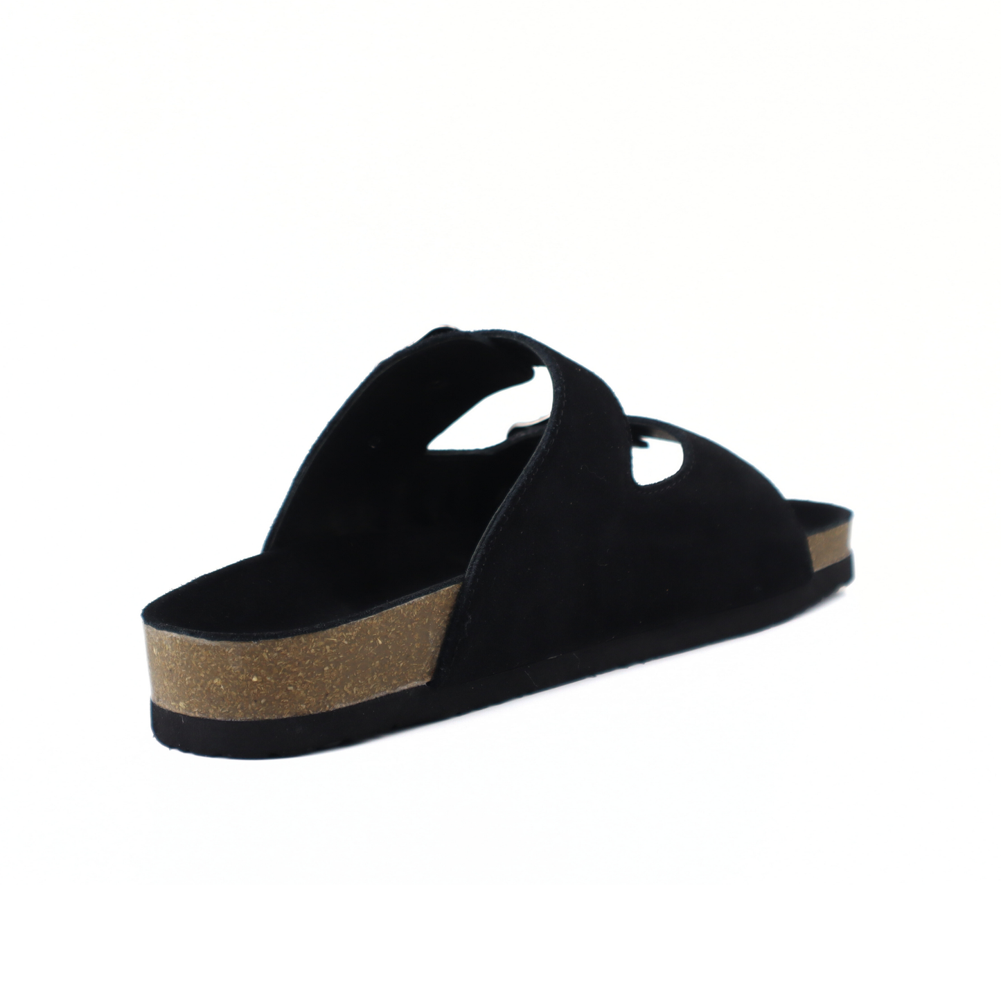 CRAFTSMAN MENS CORK SANDALS