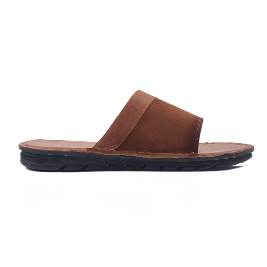 CRAFTSMAN MENS SANDALS