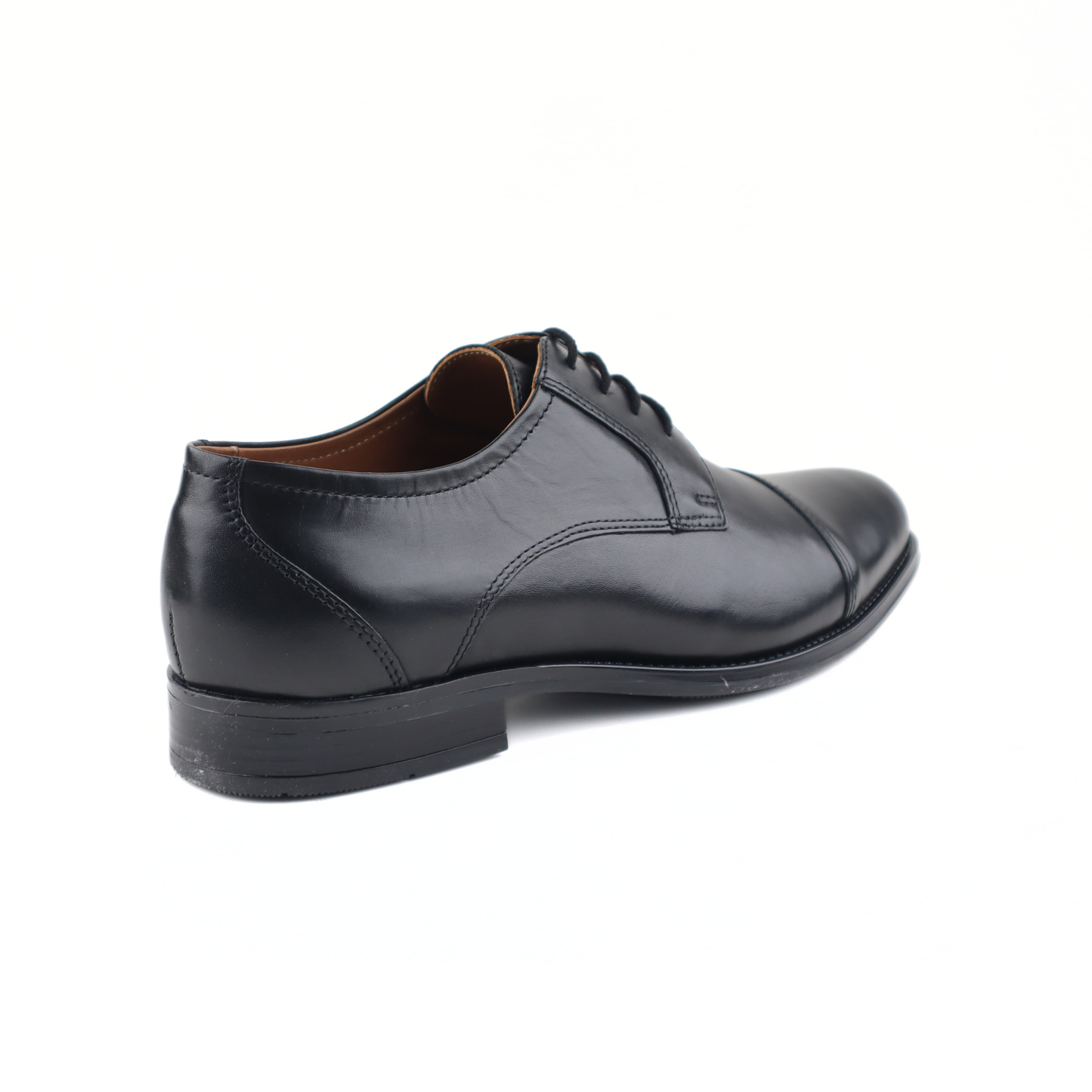 CRAFTSMAN MENS FORMAL SHOE