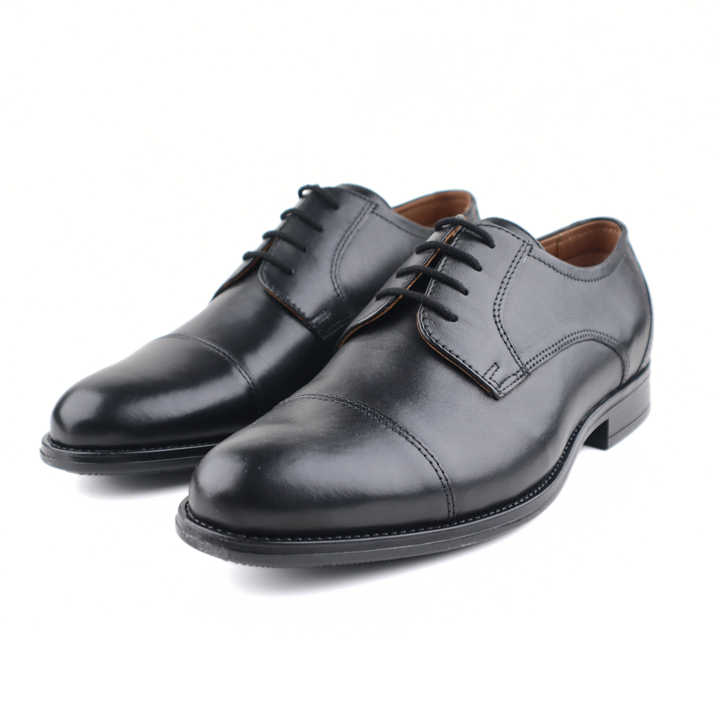 CRAFTSMAN MENS FORMAL SHOE