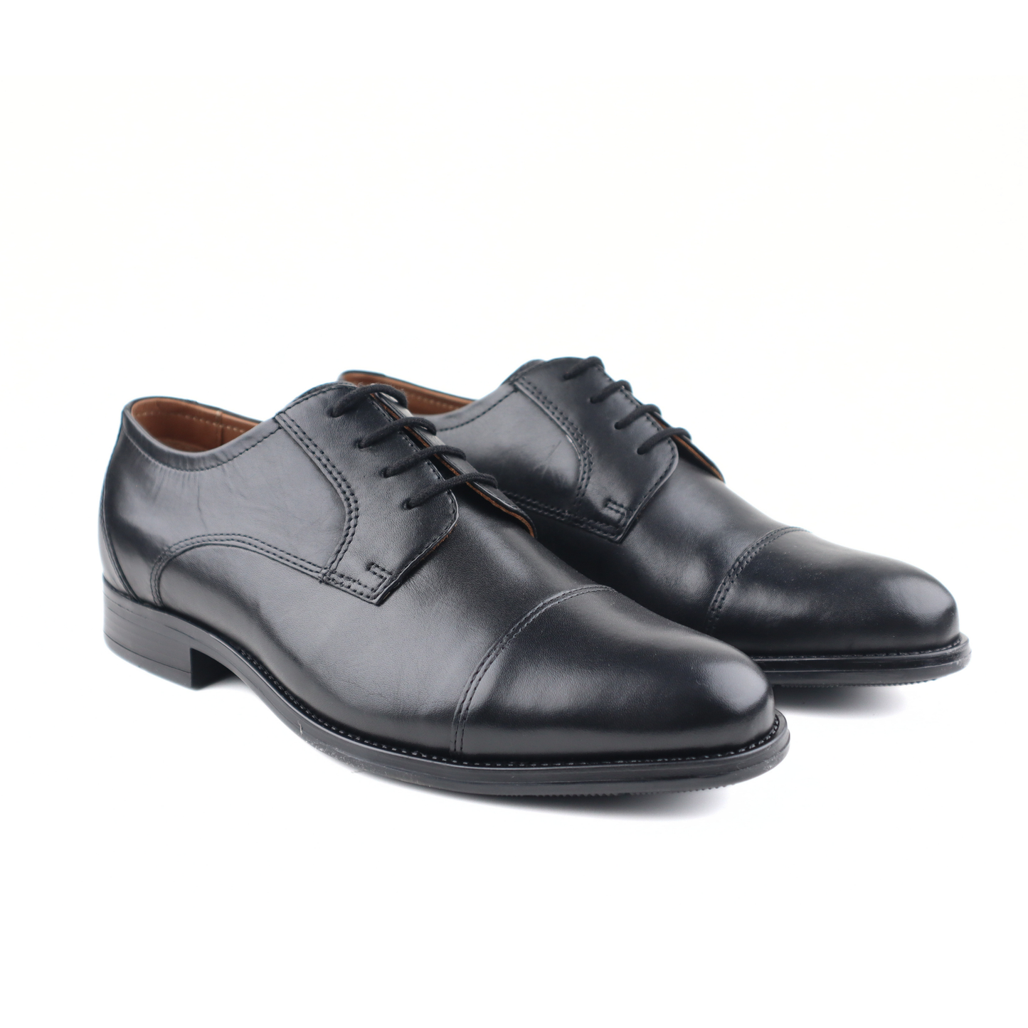 CRAFTSMAN MENS FORMAL SHOE