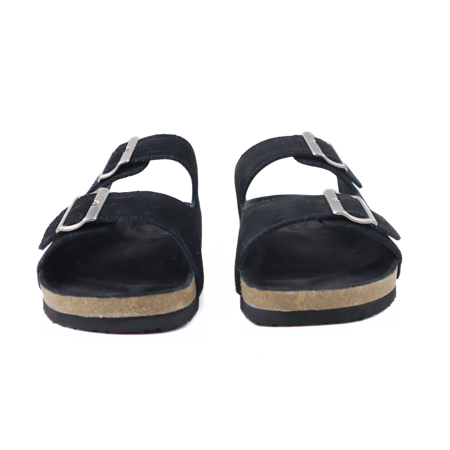 CRAFTSMAN MENS CORK SANDALS