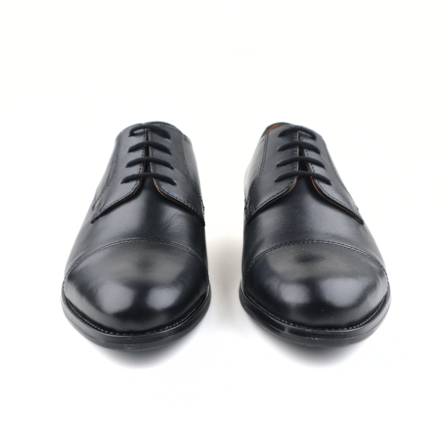 CRAFTSMAN MENS FORMAL SHOE