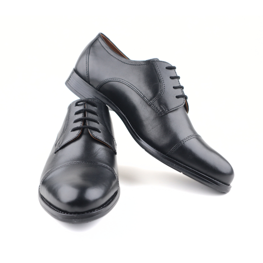 CRAFTSMAN MENS FORMAL SHOE