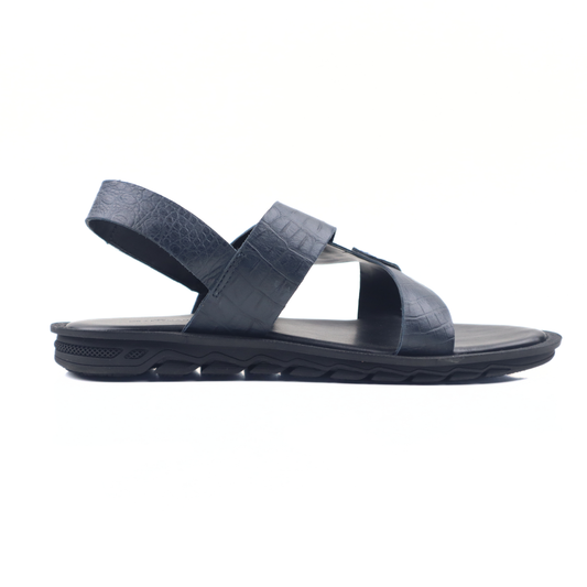 CRAFTSMAN MENS SANDALS