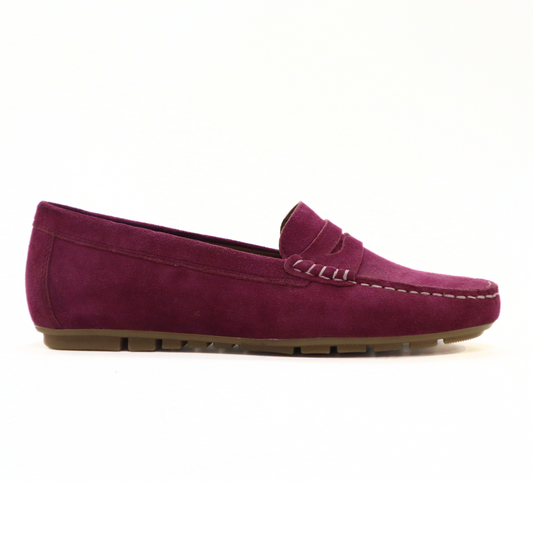 CRAFTSMAN WOMENS PUMPIES
