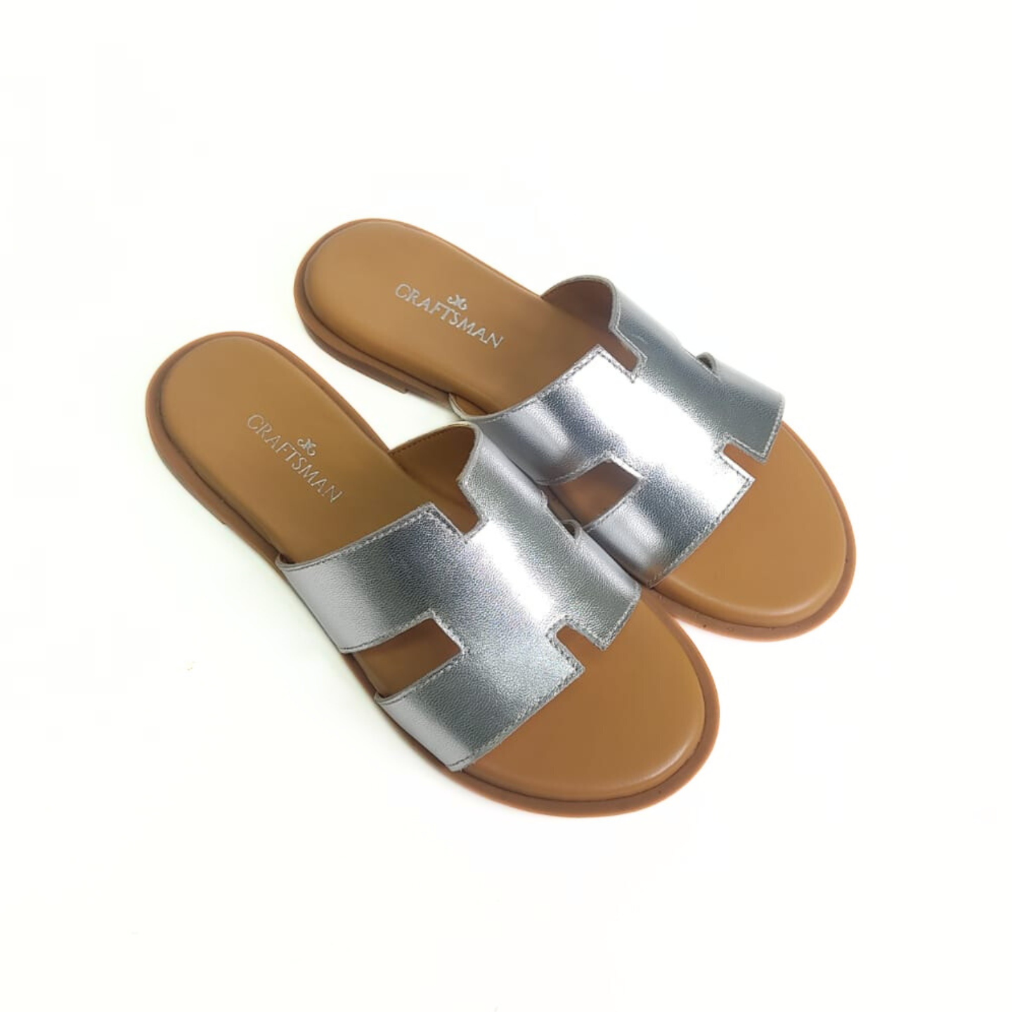 CRAFTSMAN WOMENS SANDALS CFS-WC28R02R