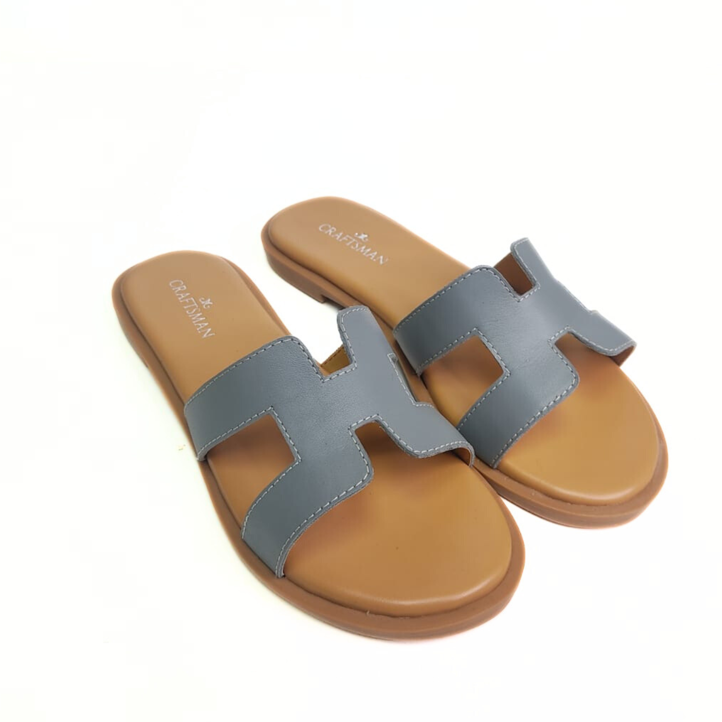 CRAFTSMAN WOMENS SANDALS CFS-WC28R02R
