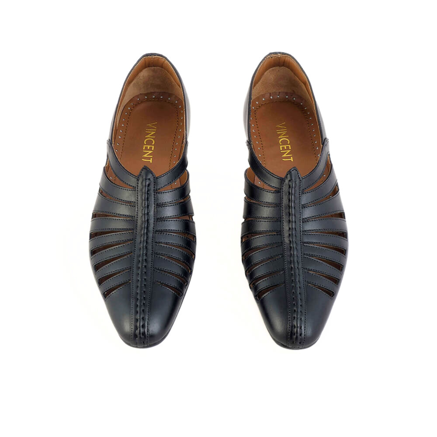 CRAFTSMAN MENS CASUAL SHOE