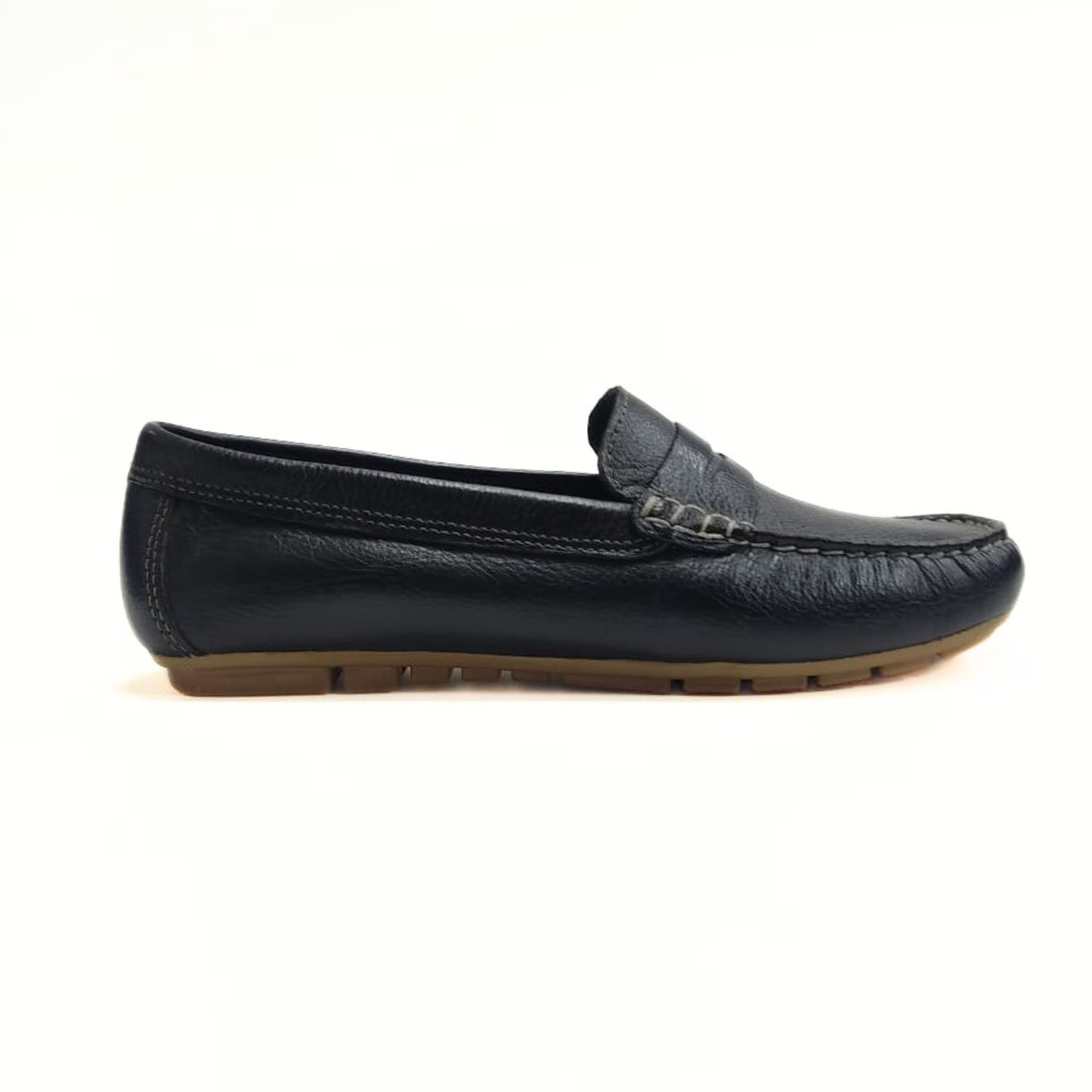 CRAFTSMAN WOMENS PUMPIES