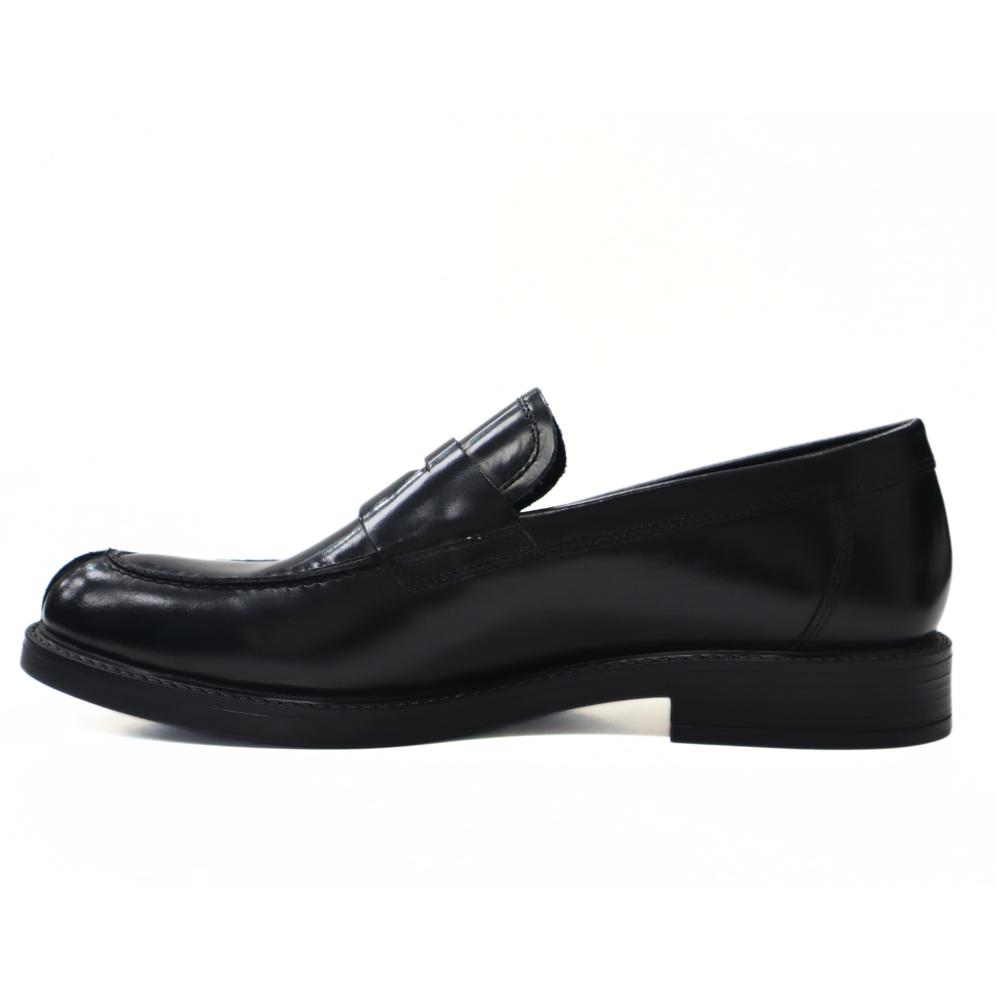 CRAFTSMAN MENS FORMAL SHOE