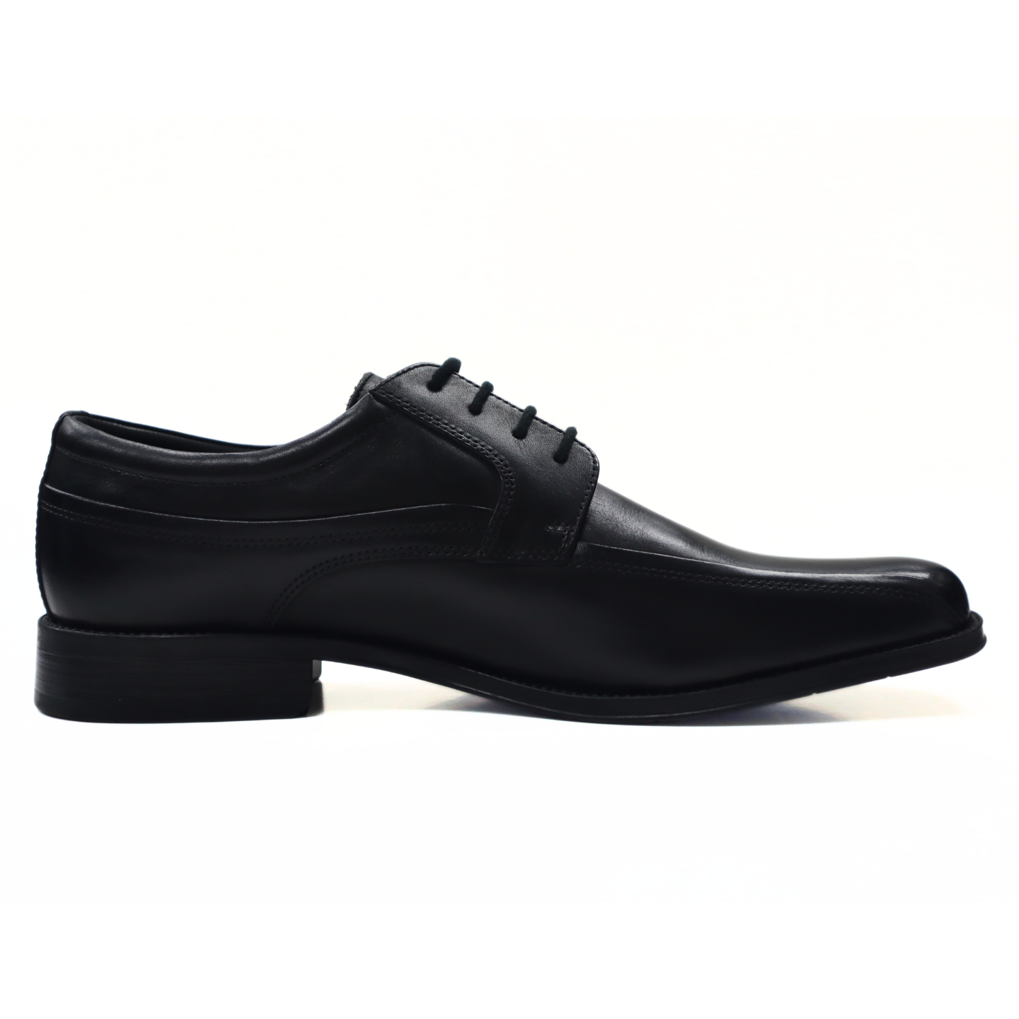CRAFTSMAN MENS FORMAL SHOE