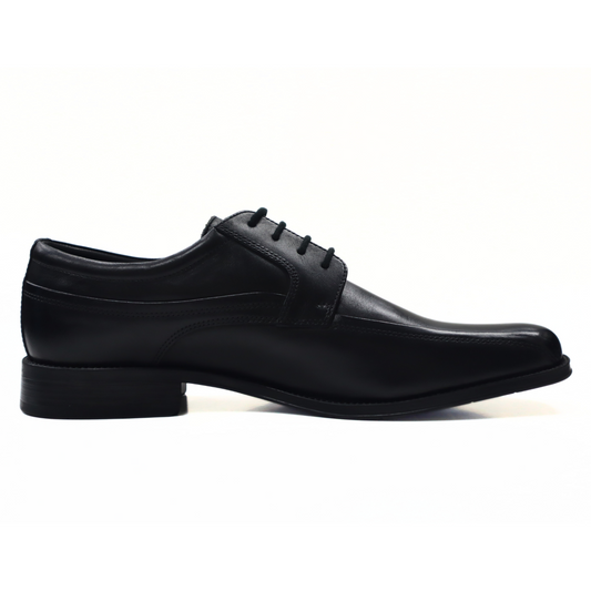 CRAFTSMAN MENS FORMAL SHOE