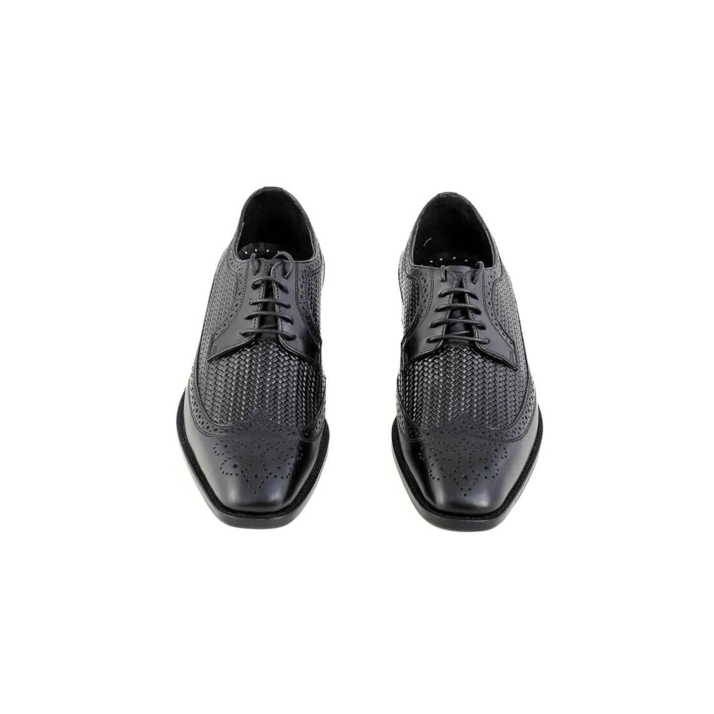 CRAFTSMAN MENS SEMI FORMAL SHOE