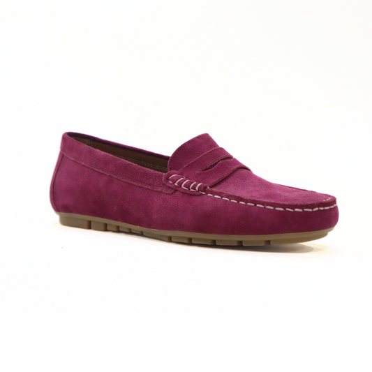 CRAFTSMAN WOMENS PUMPIES