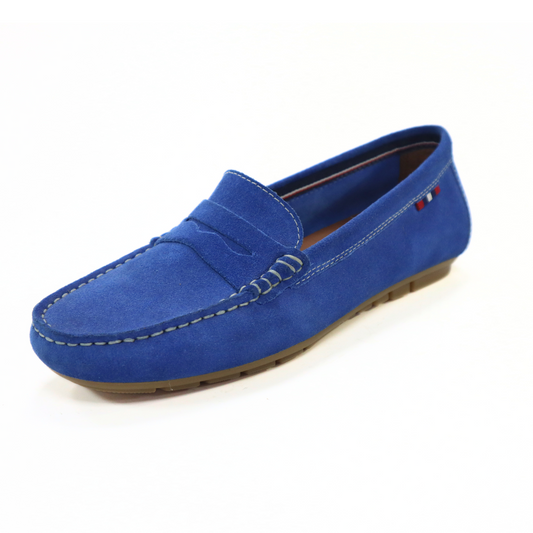 CRAFTSMAN WOMENS PUMPIES
