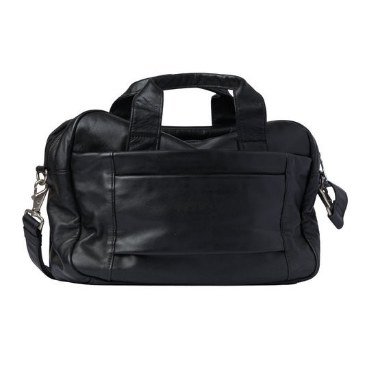 CRAFTSMAN TRAVEL BAG
