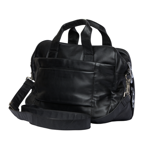 CRAFTSMAN TRAVEL BAG