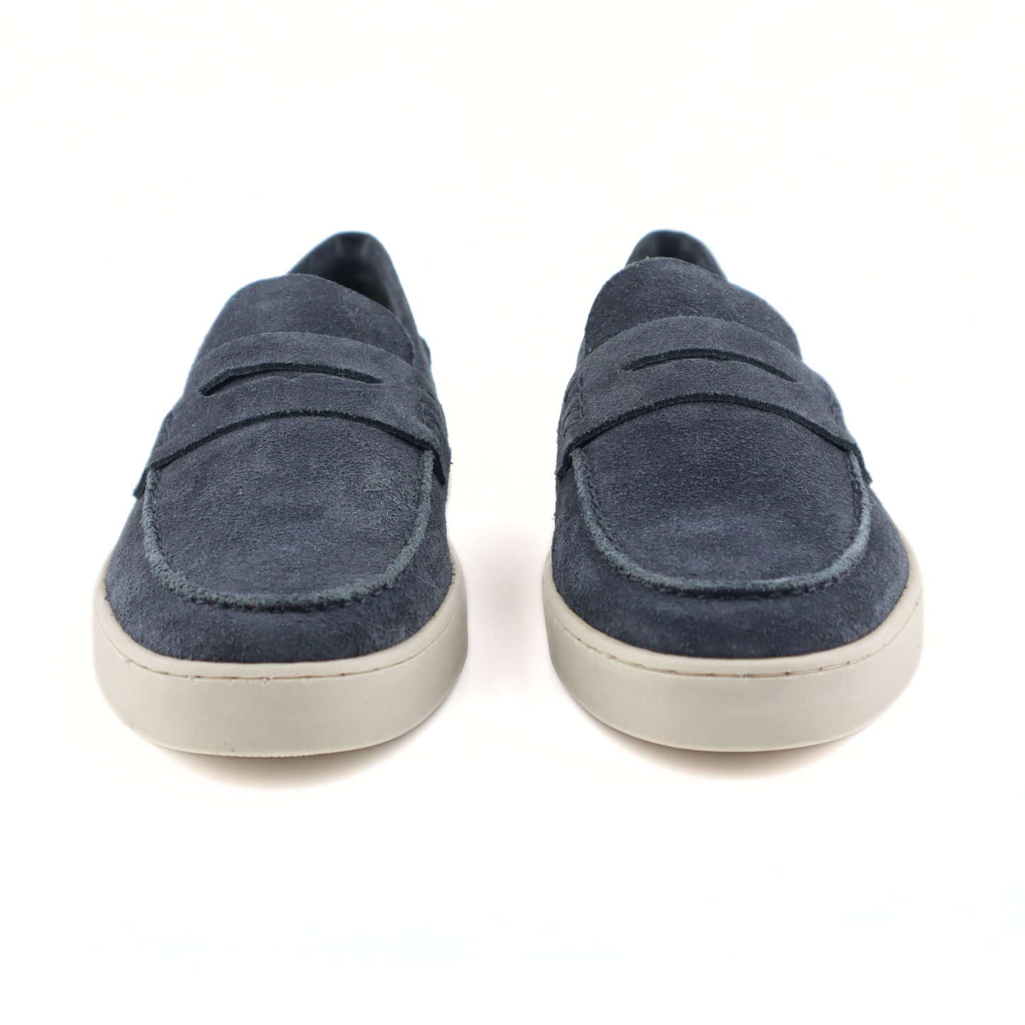 MENS BOAT SHOE WB02-2206 - CLEARANCE SALE