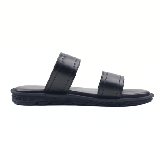 CRAFTSMAN MENS SANDALS