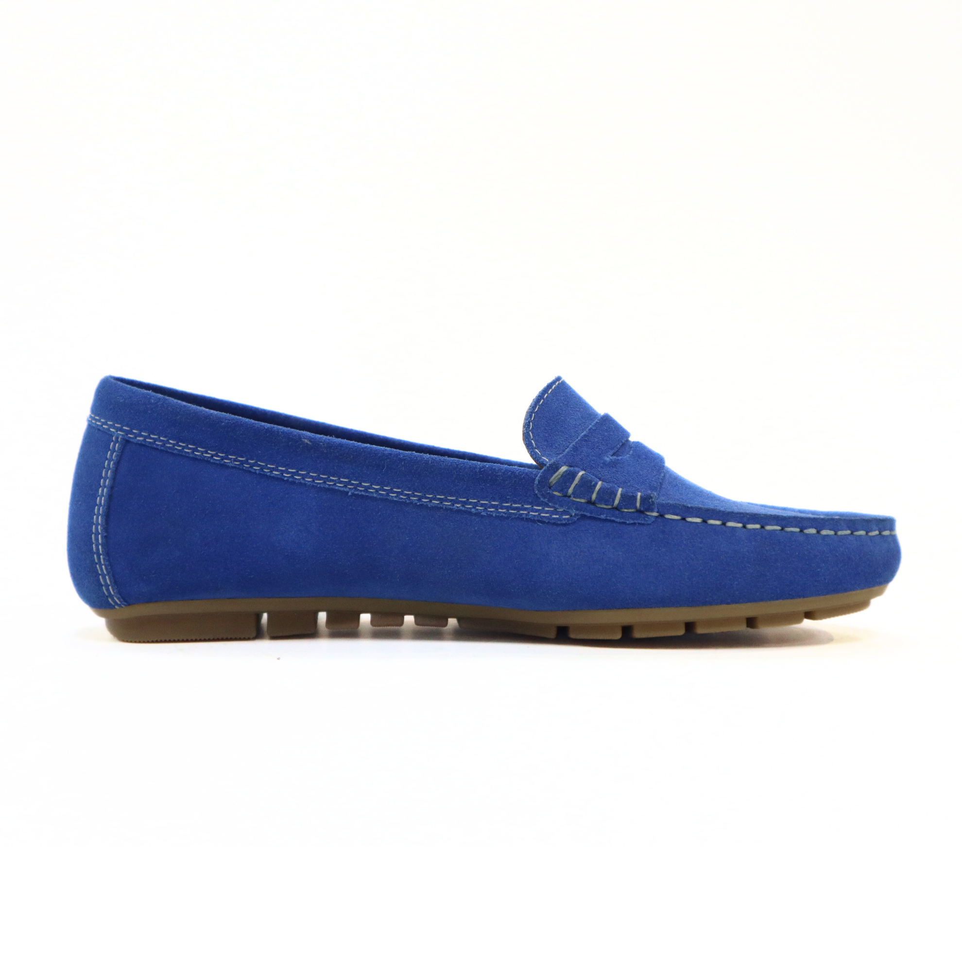 pumpies shoes