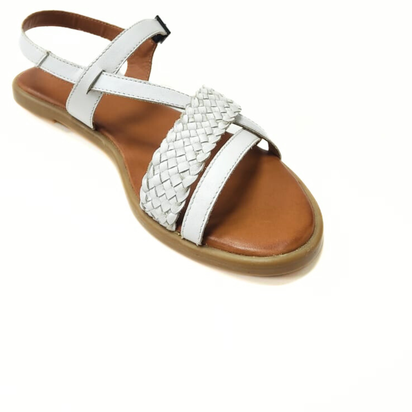 CRAFTSMAN WOMENS SANDALS